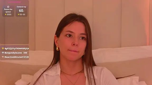 AlisseMoore