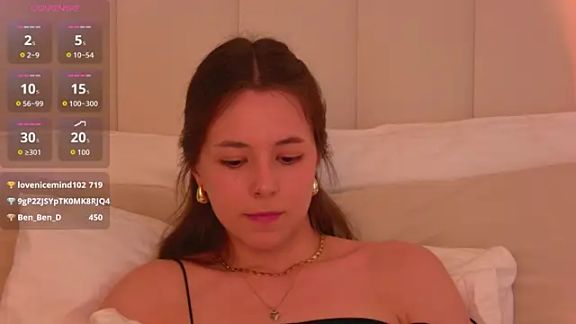 AlisseMoore