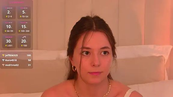 AlisseMoore