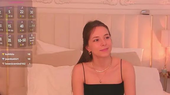 AlisseMoore