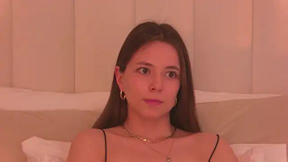 AlisseMoore