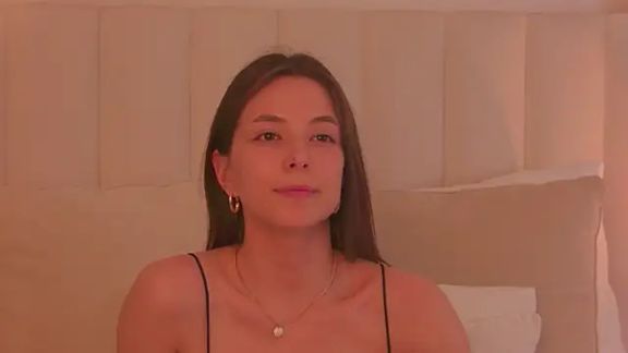 AlisseMoore