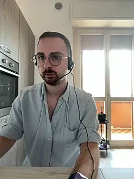 ItalianAlex