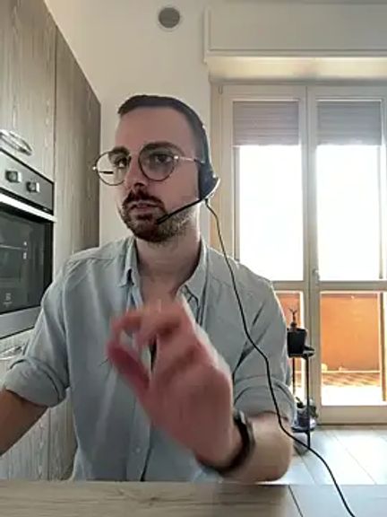 ItalianAlex
