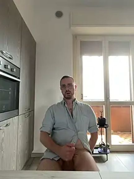 ItalianAlex