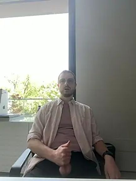 ItalianAlex