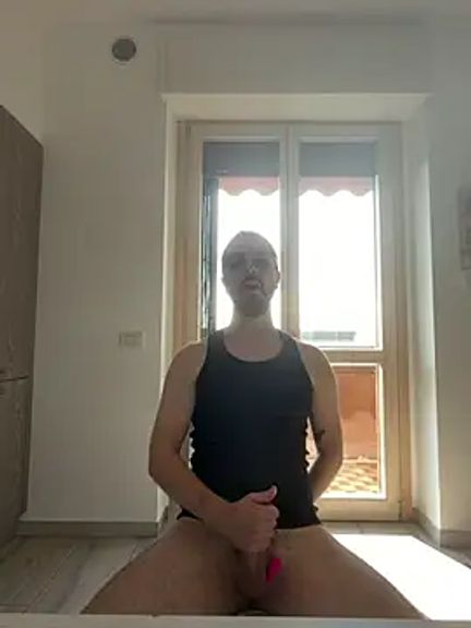 ItalianAlex