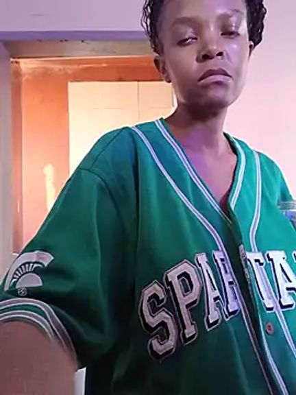 Fofa_Fodida
