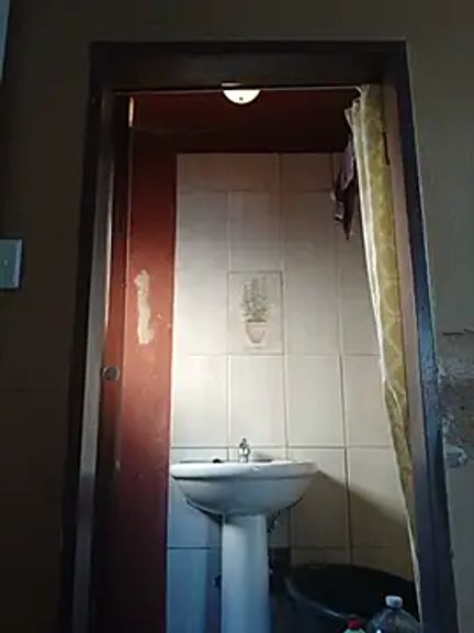 Fofa_Fodida