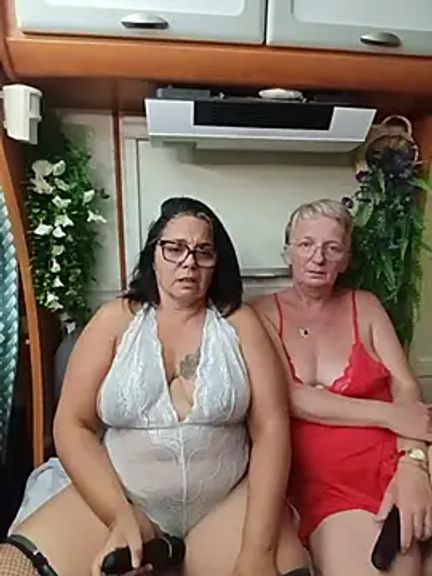pulpeuse64
