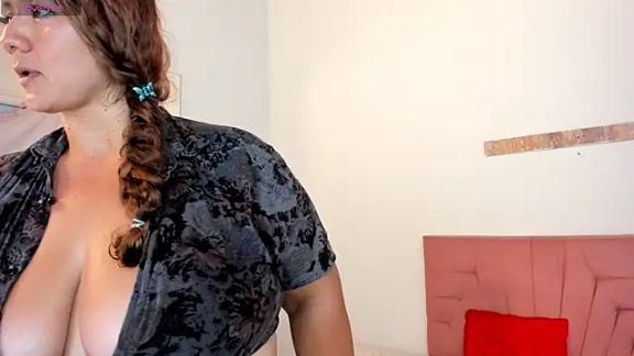 MsGaby_