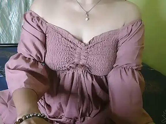 Ishaa_03