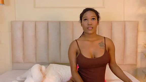 JosselynBrown
