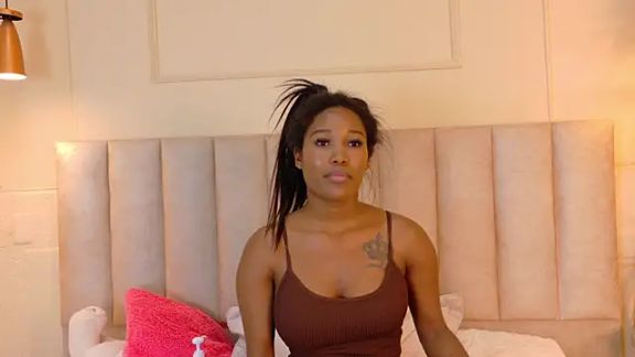 JosselynBrown