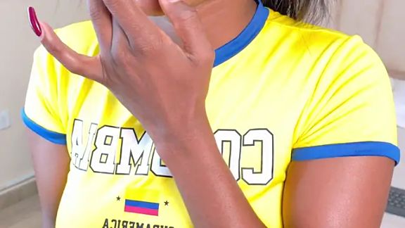 JosselynBrown
