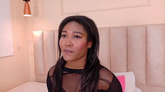 JosselynBrown