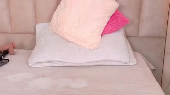 JosselynBrown
