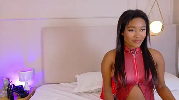 JosselynBrown