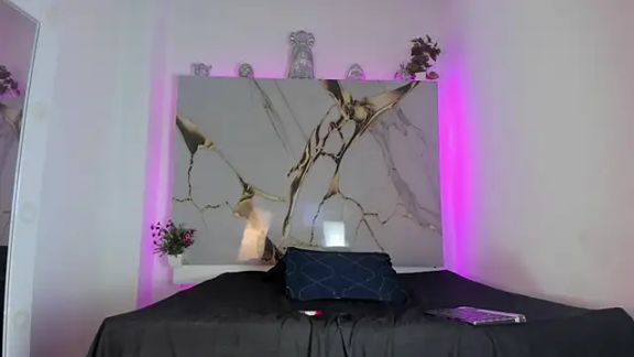 Laura_serena