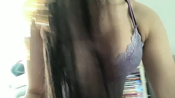 Sexypatronice