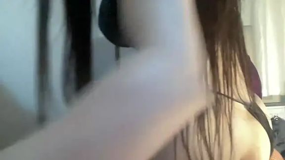 Sexypatronice