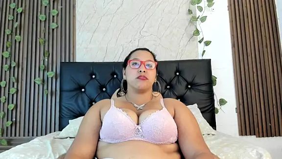 DeepandCurvy