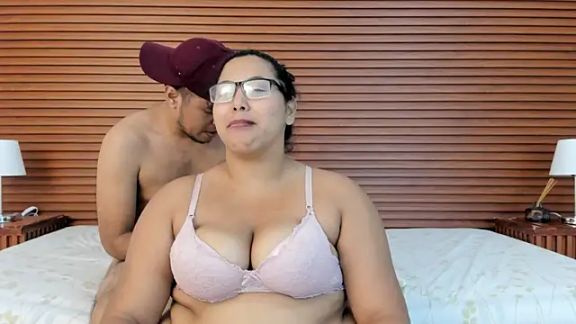 DeepandCurvy
