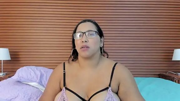 DeepandCurvy
