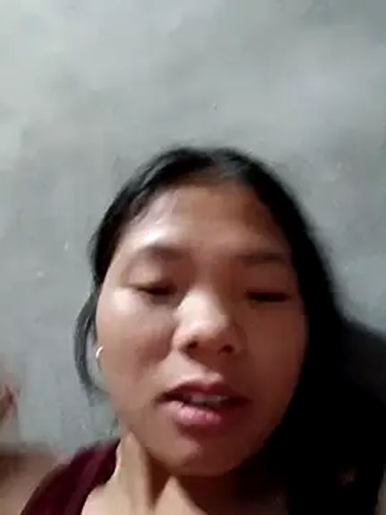 Sgs594802799