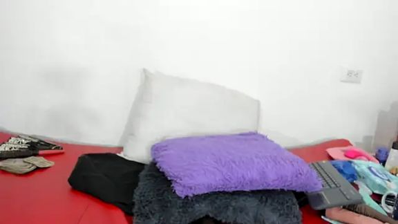 mature_gold1