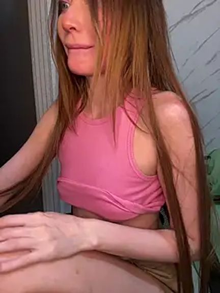 AliceeXHottie