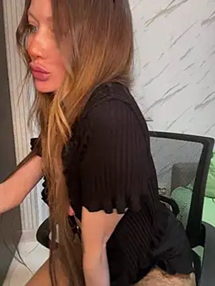 AliceeXHottie