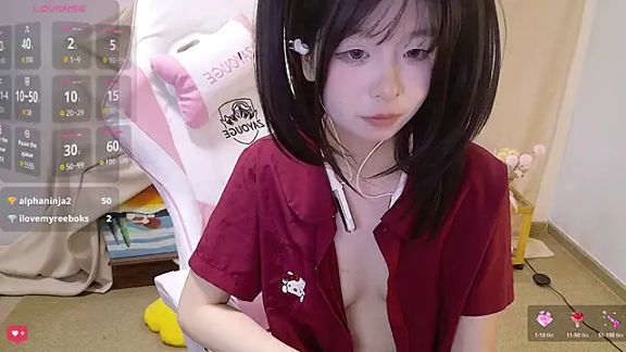 cuteqiqi