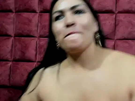 PENELOPELEWISs