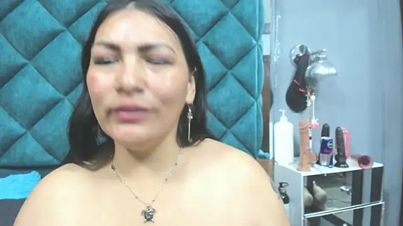 PENELOPELEWISs