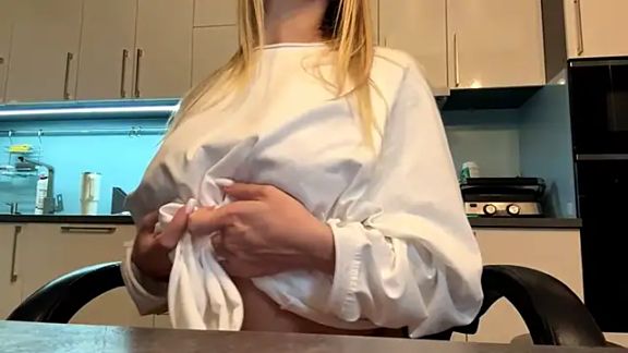 SoftnessMila