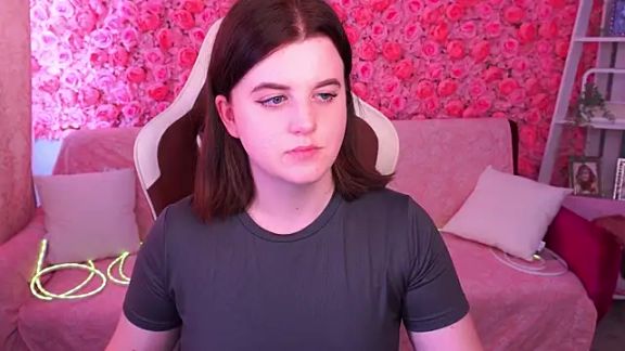 KristiFoxy