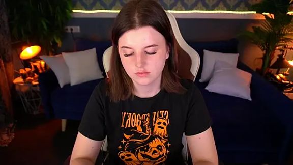 KristiFoxy