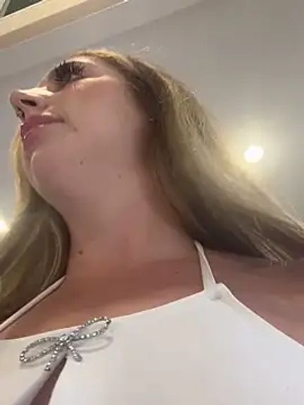 Amiraxevans