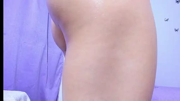 lovely_fit