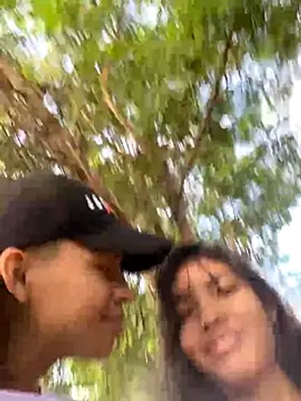 RoomExotic11