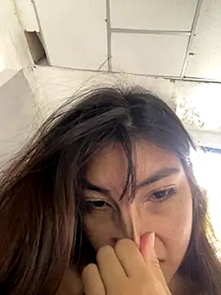 RoomExotic11