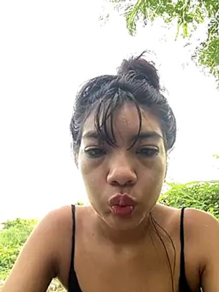 RoomExotic11