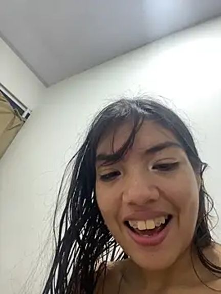 RoomExotic11