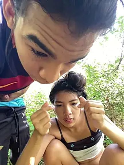 RoomExotic11