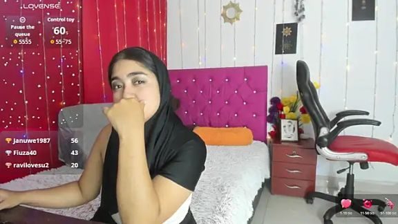 SamiraAwada