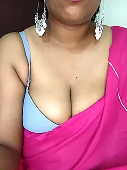 Sweety_kannada_telugu_