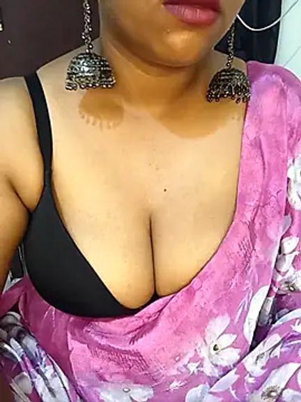 Sweety_kannada_telugu_
