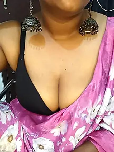 Sweety_kannada_telugu_