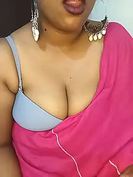 Sweety_kannada_telugu_